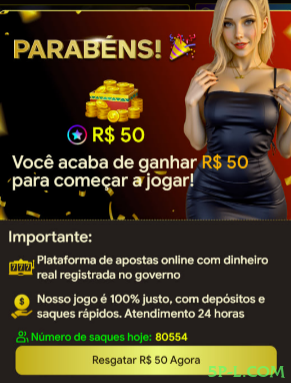 Imagem promocional das apostas esportivas da 5p-l.com