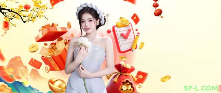 Prosperity Fortune Tree - PG Soft Slot